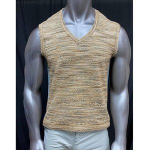 Pistol Pete Men's Tank Top